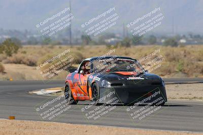 media/Oct-29-2023-Nasa (CVR) (Sun) [[d5173fe321]]/Race Group C/Qualifing Race (Turn 16)/